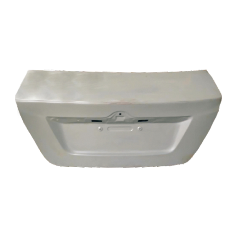 Bakdeksel for BRILLIANCE V5-12