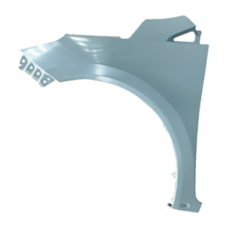 Bilreservedeler forskjerm for CHERY ARRIZO 5 PLUS M1DFL2