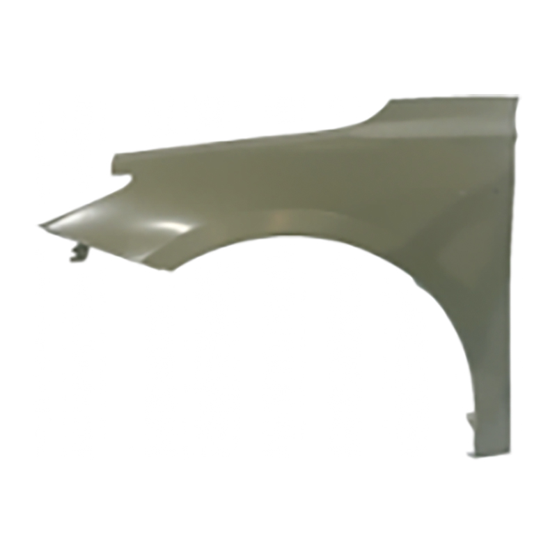 Bilerstatning bildeler forskjerm for CHERY ARRIZO 8