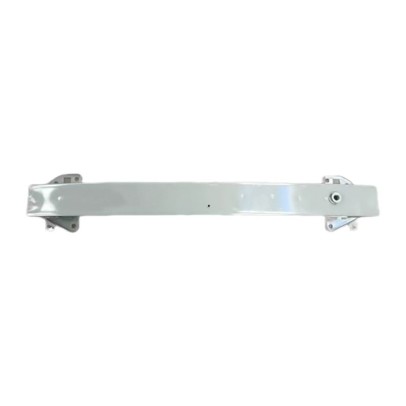 Støtfangerrammestøtte Original kvalitet for CHERY ARRIZO GX M1D