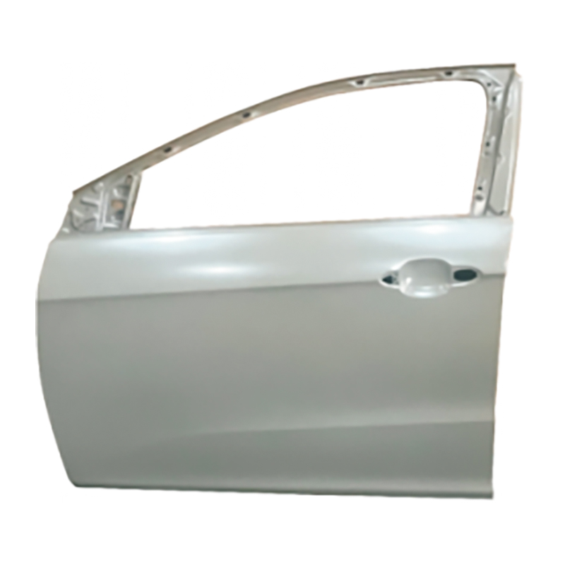 Forsyningsdør for CHERY ARRIZO GX