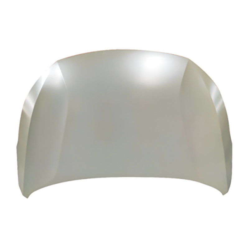 Bildeler panser for CHERY ARRIZO GX