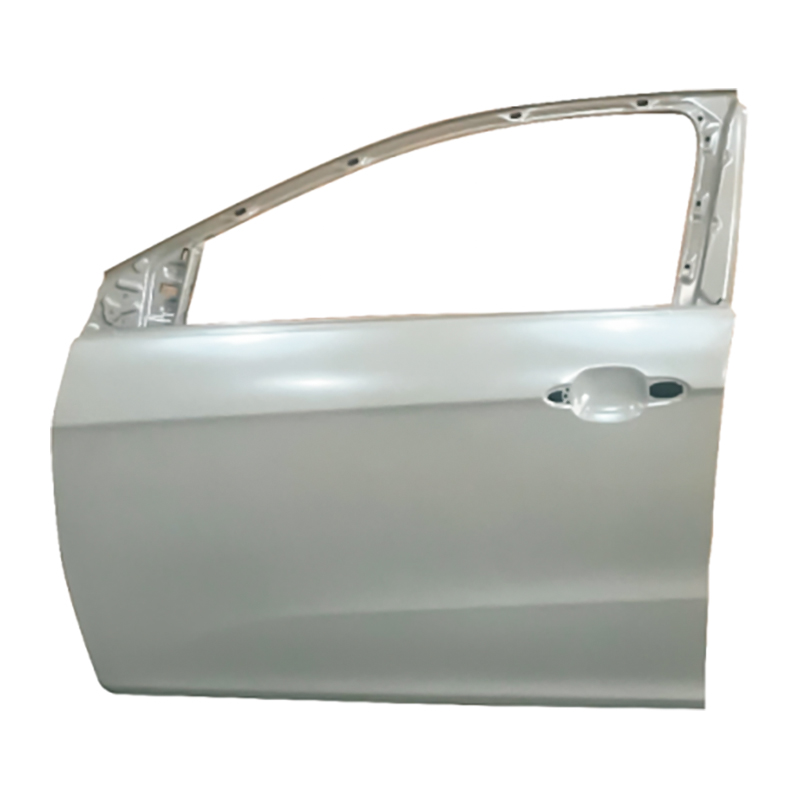 Bilfrontdører for CHERY ARRIZO 5 J60