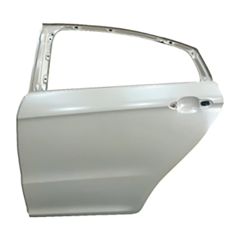 Bilreservedel Bilbakdør for CHERY ARRIZO 5 J60