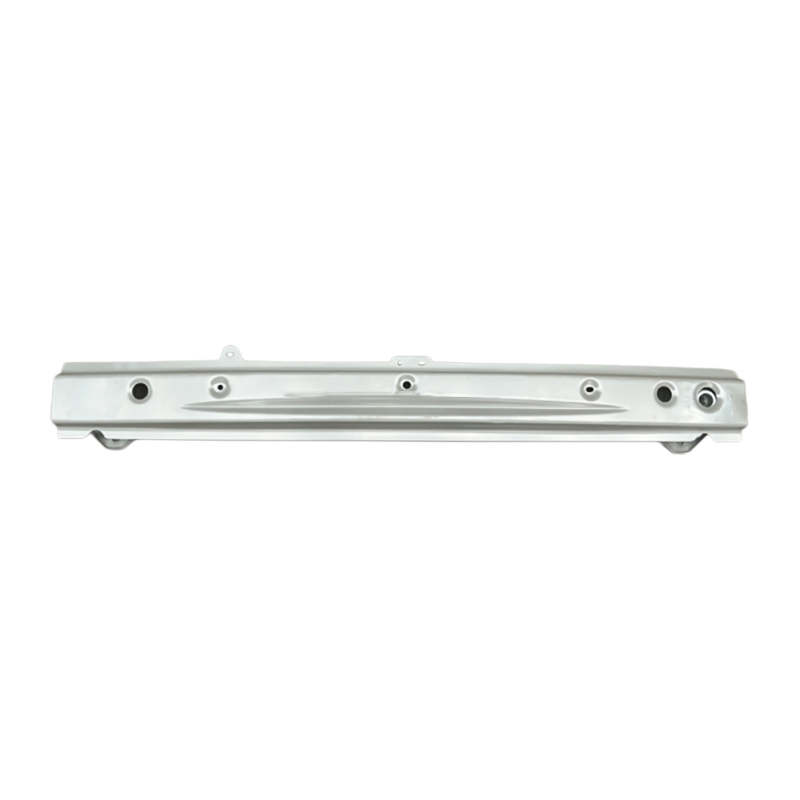 Støtfangerrammestøtte for CHERY ARIZO 5