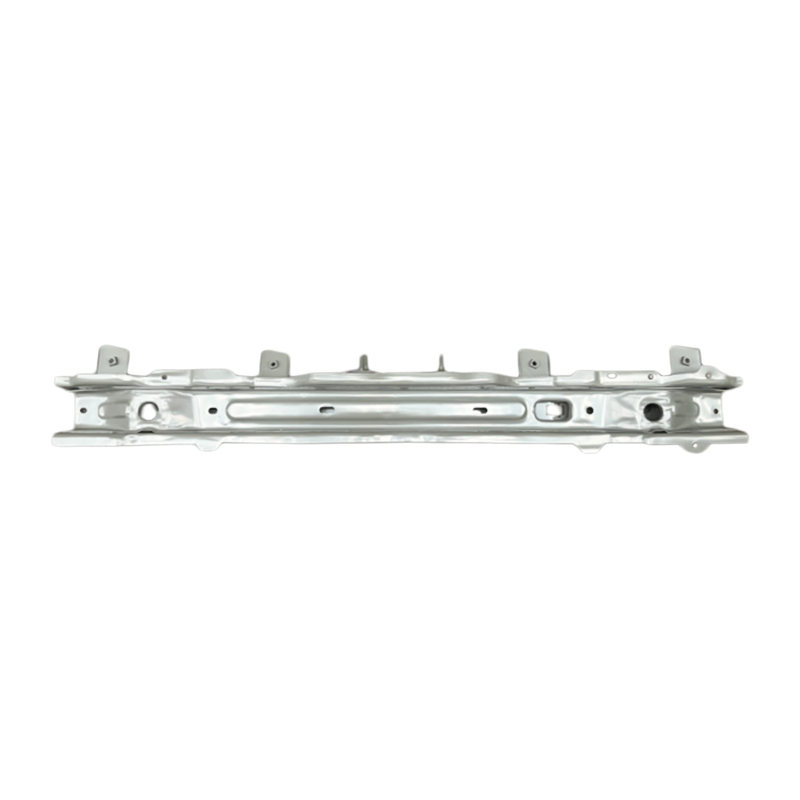Støtfangerrammestøtte for CHERY ARIZO 5