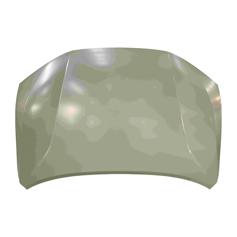 JETOUR DASHING F16 Panser