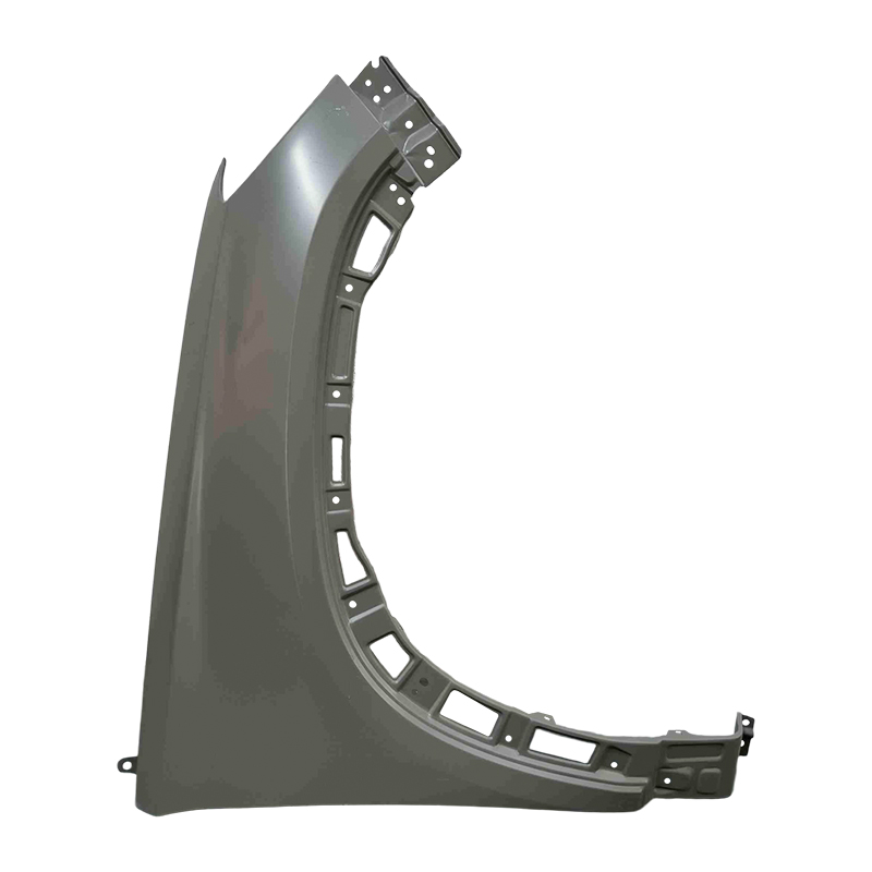 JETOUR X90 X95 Front fender