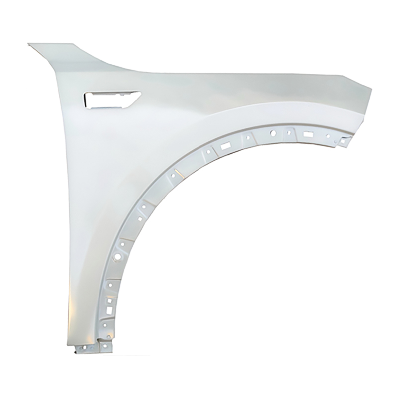 For kinesisk Ideal L7 Fender