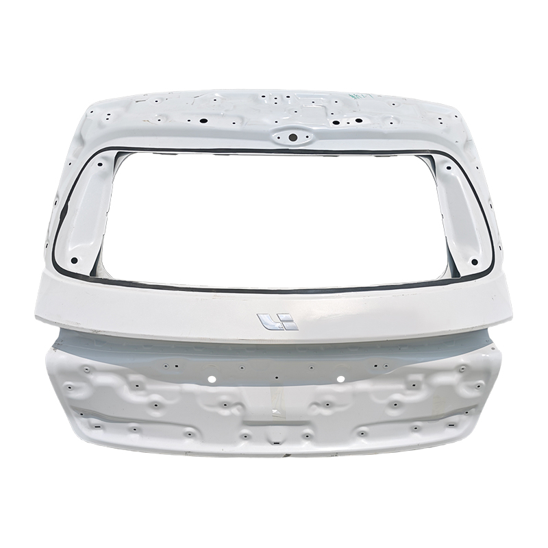Li Auto LI L7 panserpanel for bil