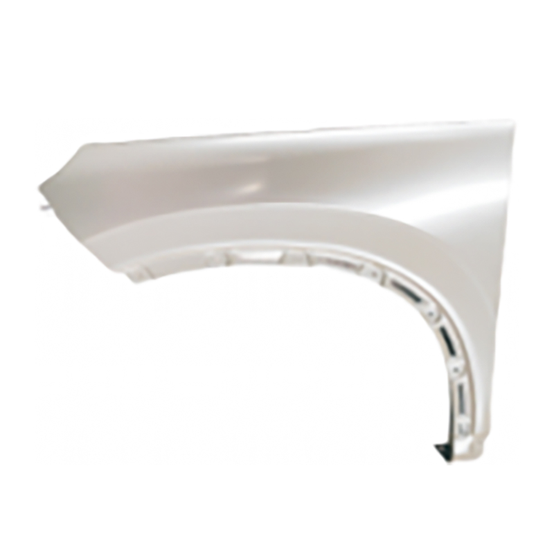 Automatisk erstatningsskjerm for CHERY OMODA C5