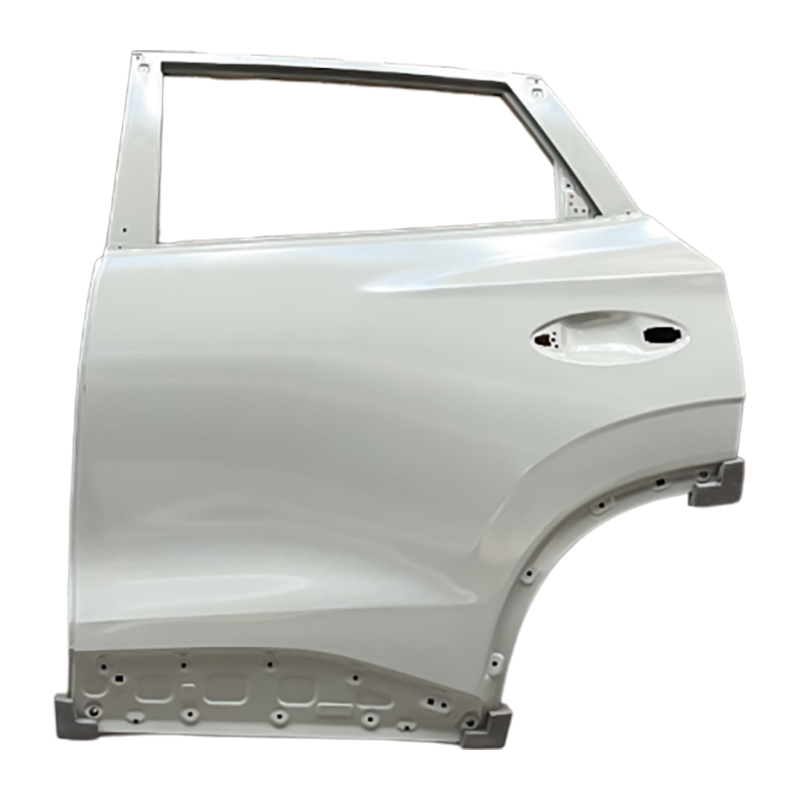 Karosserideler bakdør for CHERY OMODA C5