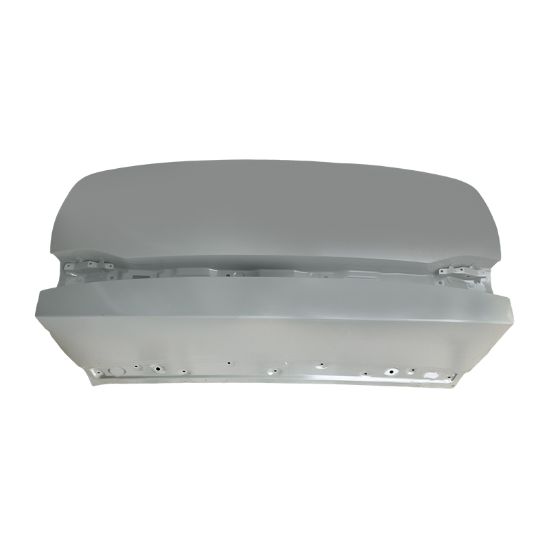 XPENG P5 originale reservedeler bagasjelokk
