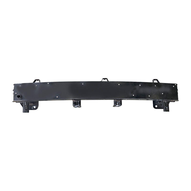 XPENG P5 ramme foran beskyttelsesbjelke