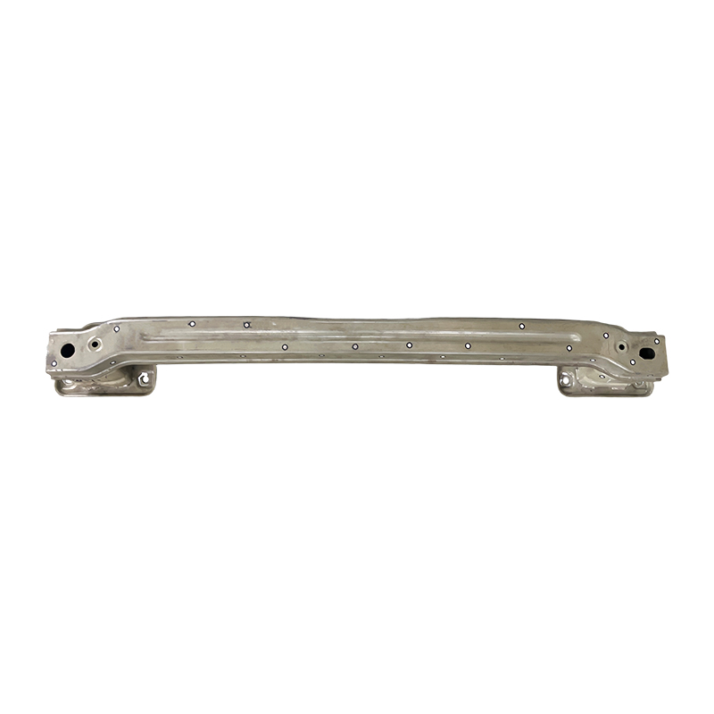 XPENG P5 Auto Car Front Bumper Frame