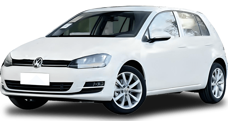 GOLF 14