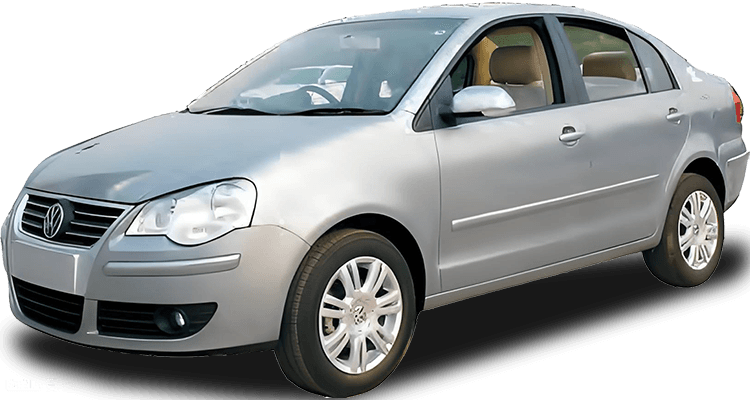 POLO 08