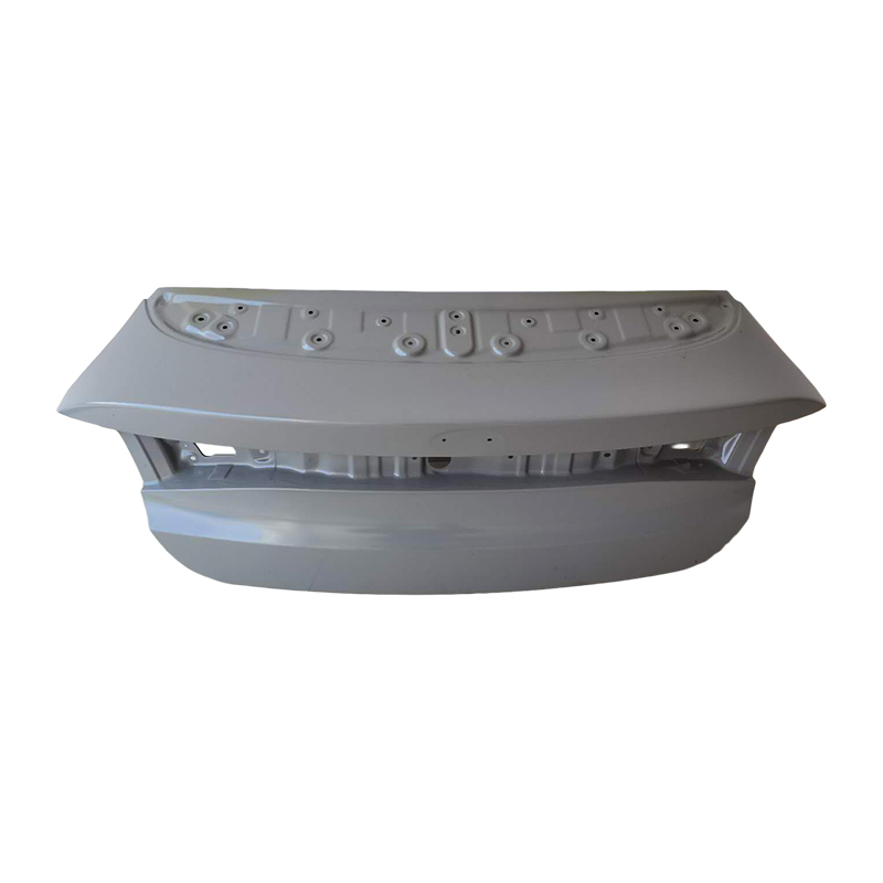 KIA K5 20 Koffertlokk