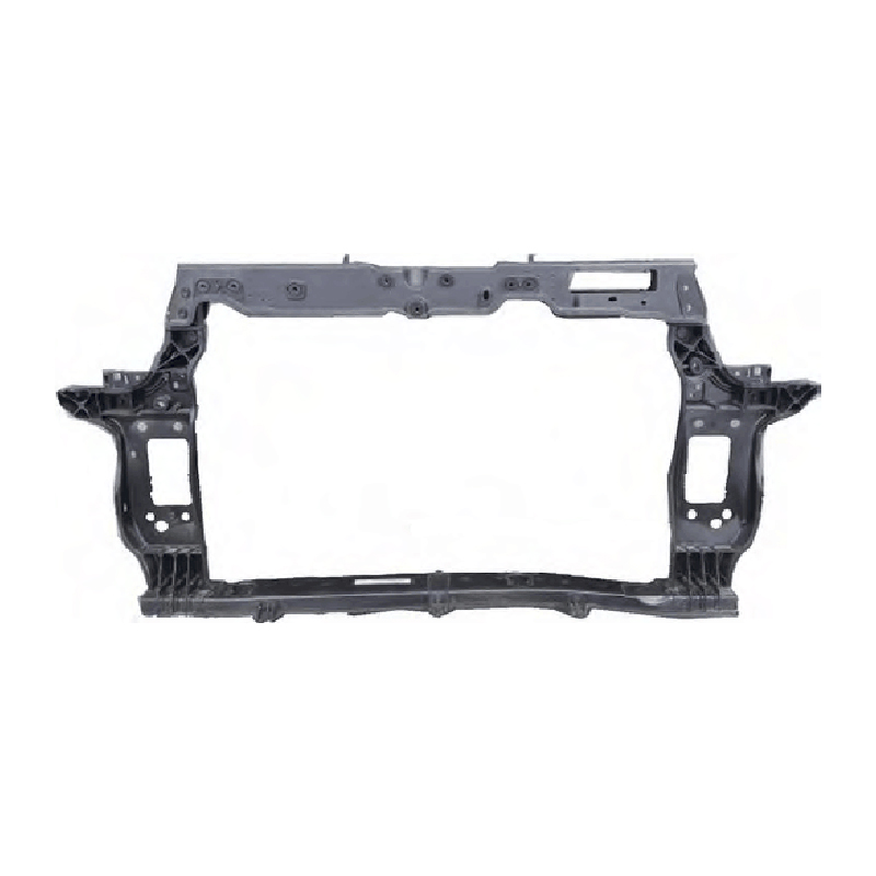 KIA PICANTO 18 Radiator Support Framework 64101-1Y000