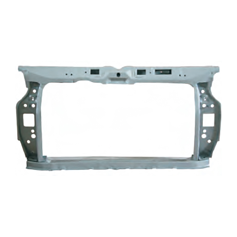 KIA K2 11 Radiatorstøtte