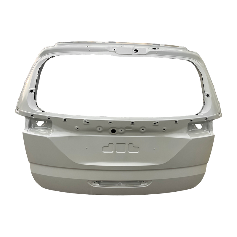 KIA CARNIVAL 22(R0000) Koffertlokk