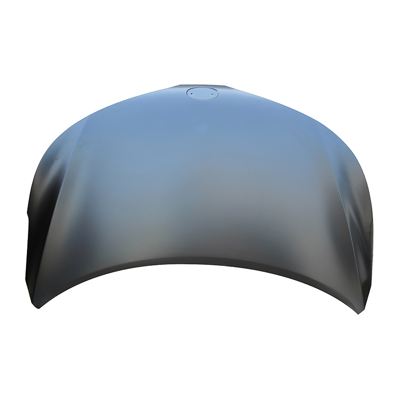 KIA K2 11 panser