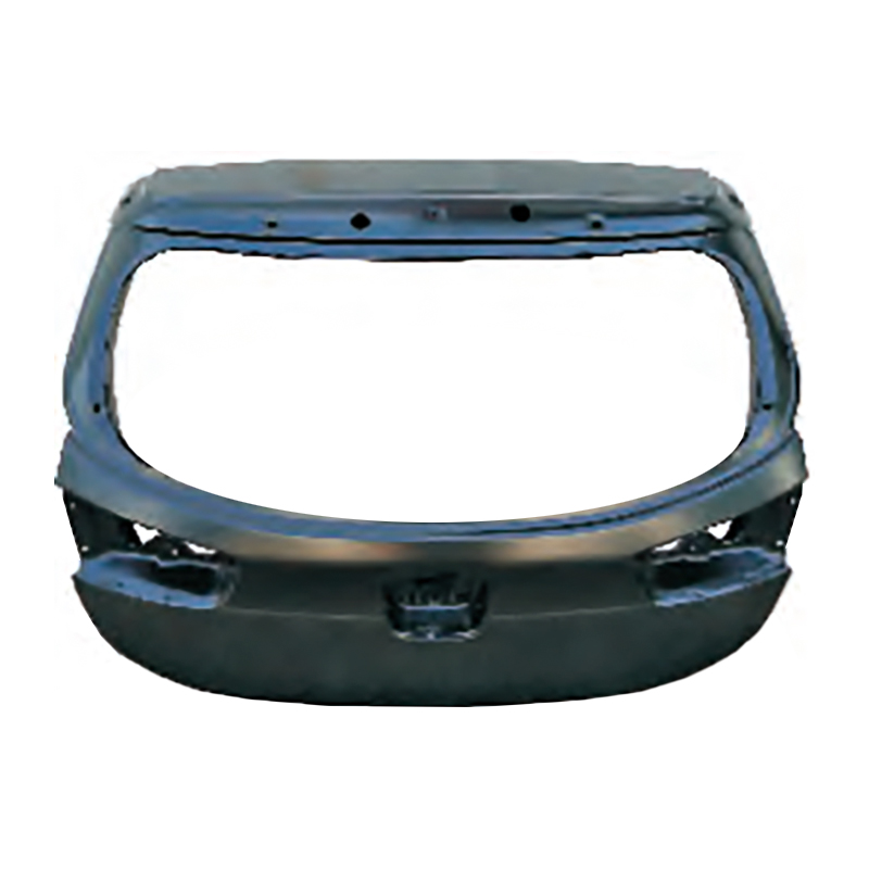 KIA K2 11 LUKKEMIDDEL Bakport