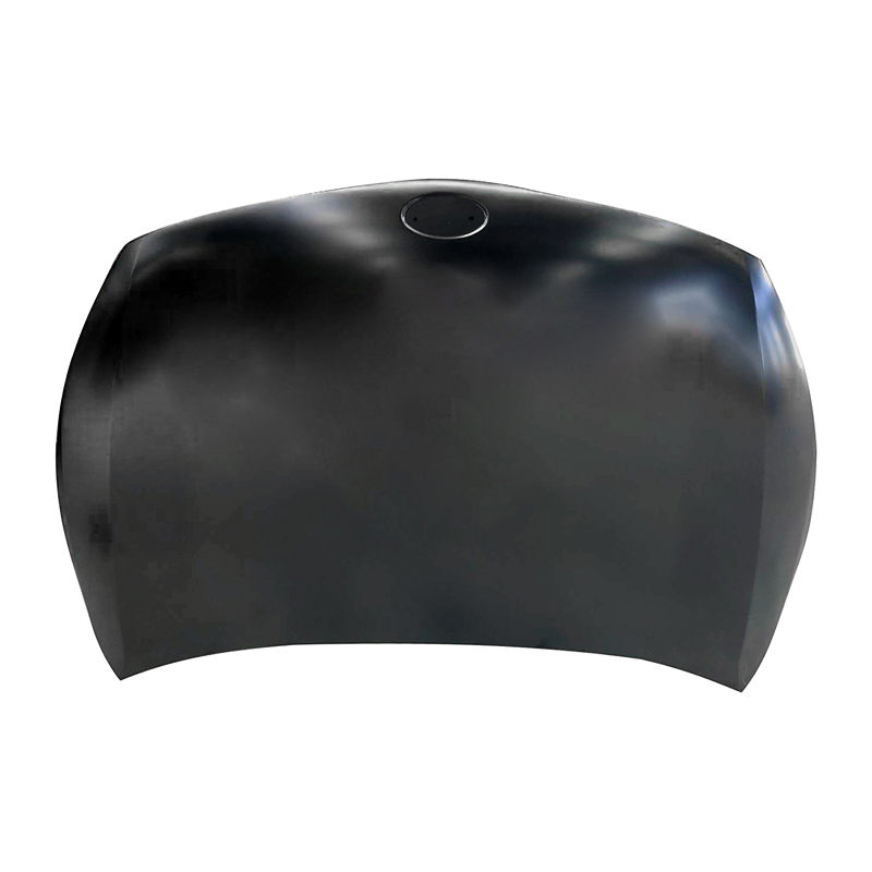 KIA K2 17 panser