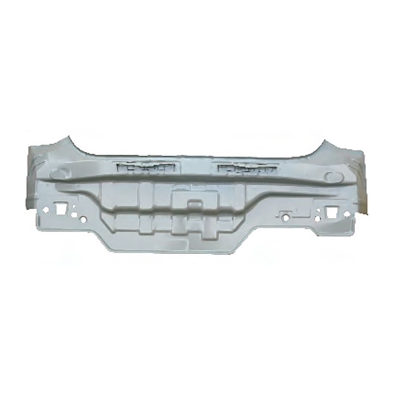 KIA K3 13 Bakpanel for bil