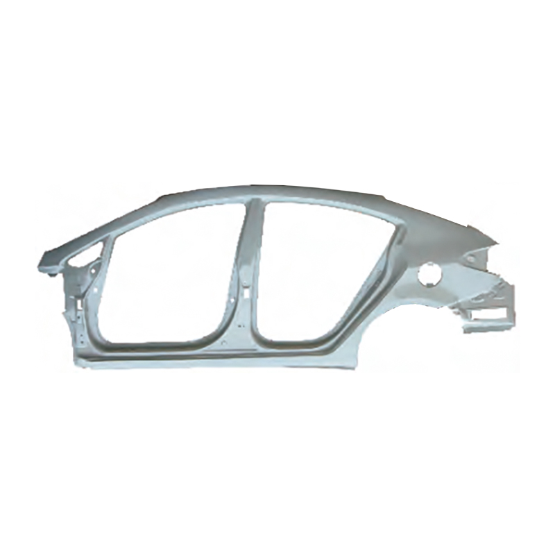 KIA K3 13 SØYLE ASSY