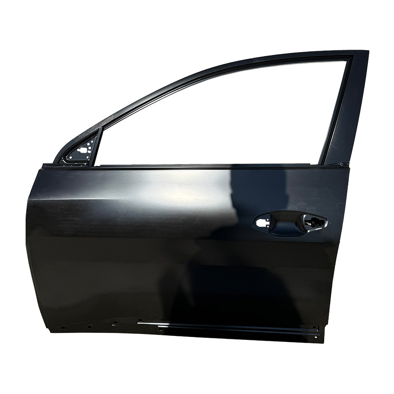 KIA K3 25 Bilinngangsdør