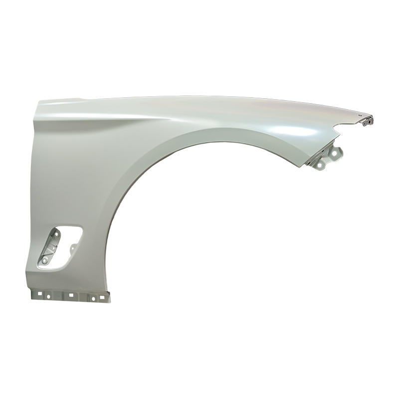 GENESIS G70(G9000 ELLER G9500) frontskjerm