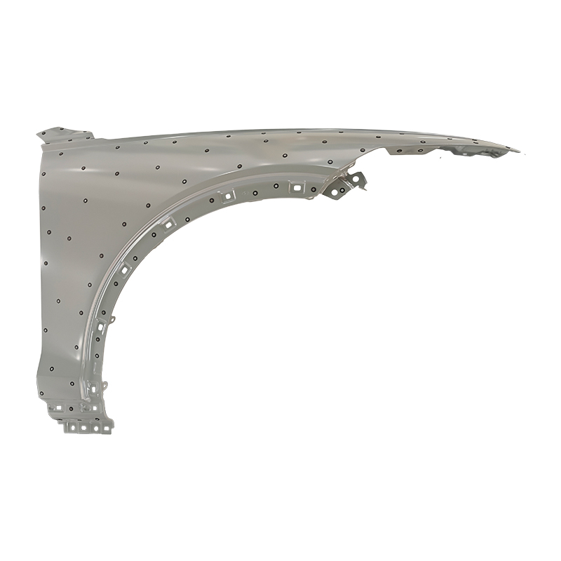 GENESIS GV70(AR000) frontskjerm